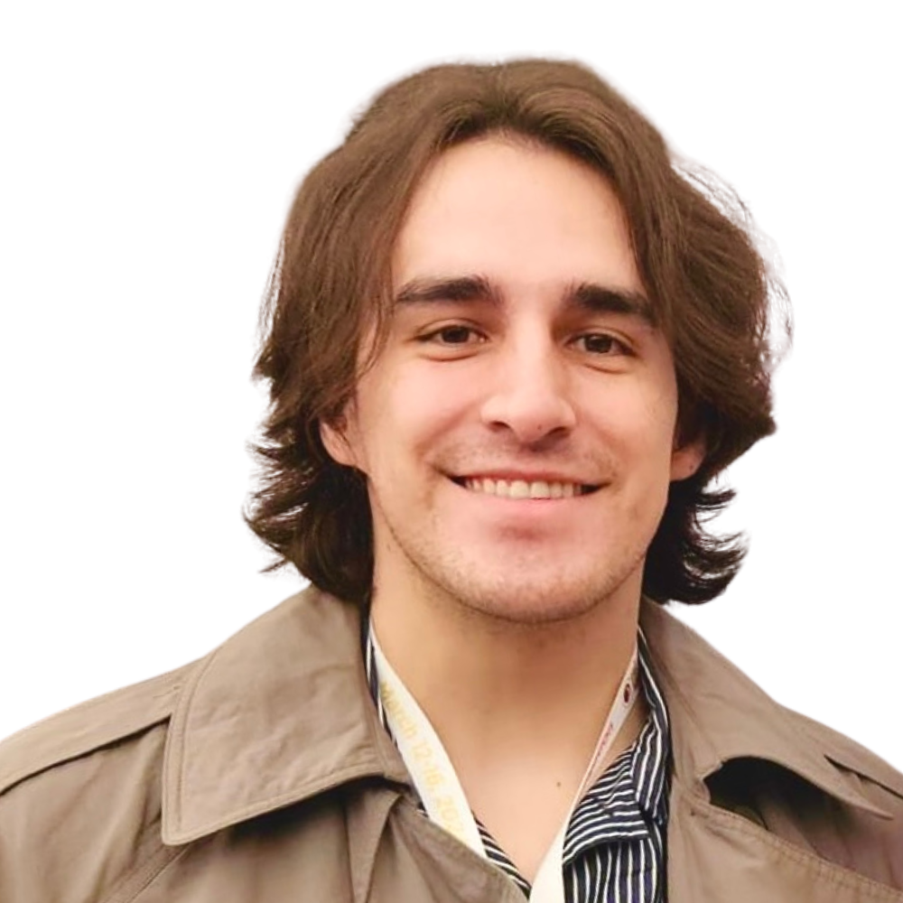 Daniel Salcedo/_images/about/team/Headshots 2023 (4).png